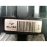Module d'allumage (allumage) VOLKSWAGEN GOLF 5 d’occasion