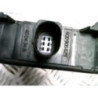 Module d'allumage (allumage) VOLKSWAGEN GOLF 5 d’occasion