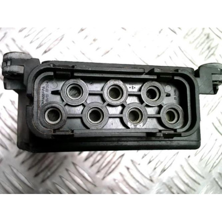 Module d'allumage (allumage) VOLKSWAGEN GOLF 5 d’occasion