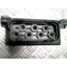 Module d'allumage (allumage) VOLKSWAGEN GOLF 5 d’occasion