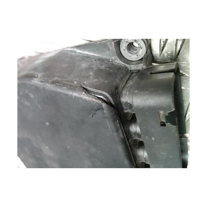 Module d'allumage (allumage) VOLKSWAGEN GOLF 5 d’occasion