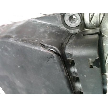 Module d'allumage (allumage) VOLKSWAGEN GOLF 5 d’occasion