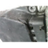Module d'allumage (allumage) VOLKSWAGEN GOLF 5 d’occasion