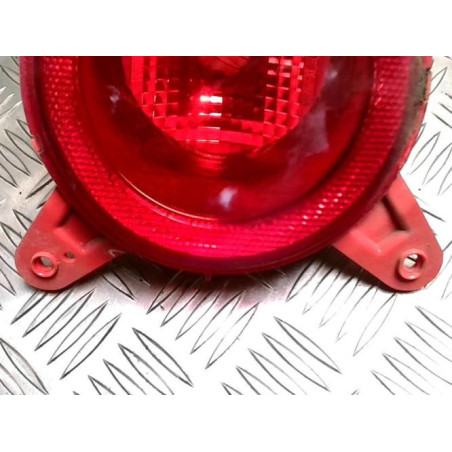 Anti brouillard arriere droit HYUNDAI I 10 2 PHASE 2 d’occasion