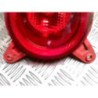 Anti brouillard arriere droit HYUNDAI I 10 2 PHASE 2 d’occasion