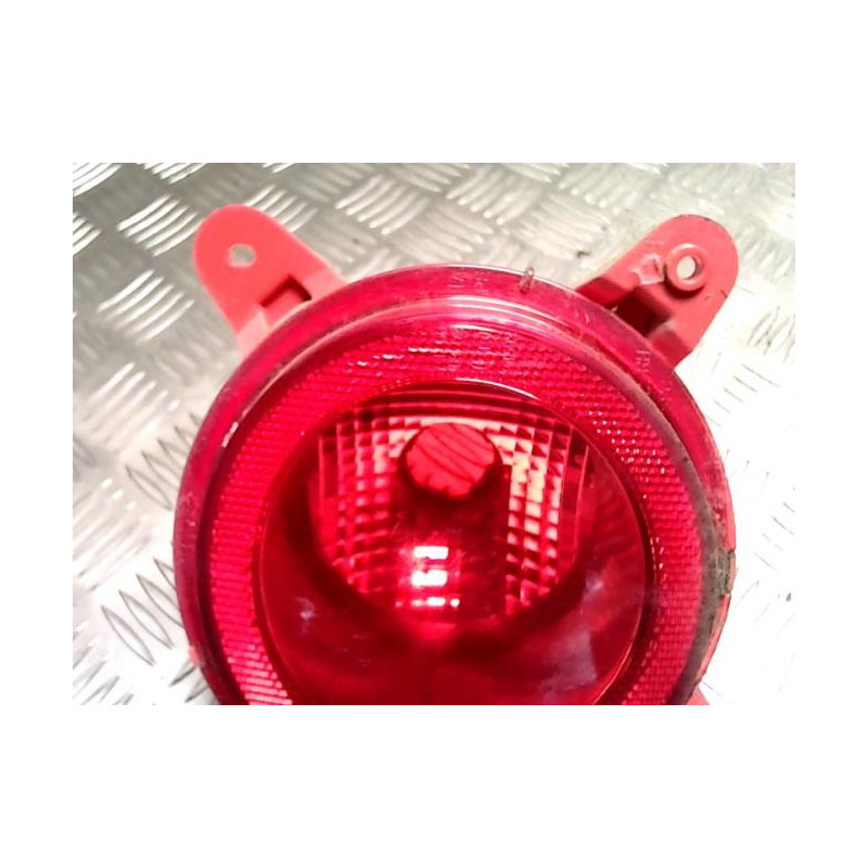 Anti brouillard arriere droit HYUNDAI I 10 2 PHASE 2 d’occasion