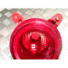 Anti brouillard arriere droit HYUNDAI I 10 2 PHASE 2 d’occasion