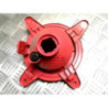 Anti brouillard arriere droit HYUNDAI I 10 2 PHASE 2 d’occasion