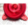 Anti brouillard arriere gauche HYUNDAI I 10 2 PHASE 2 d’occasion