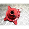 Anti brouillard arriere gauche HYUNDAI I 10 2 PHASE 2 d’occasion