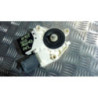Moteur leve vitre arriere droit RENAULT MEGANE 3 PHASE 2 d’occasion