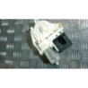 Moteur leve vitre arriere droit RENAULT MEGANE 3 PHASE 2 d’occasion