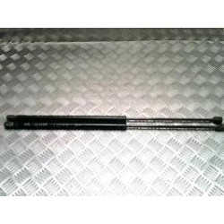 Verin de coffre CITROEN BX BREAK d’occasion