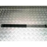 Verin de coffre CITROEN BX BREAK d’occasion