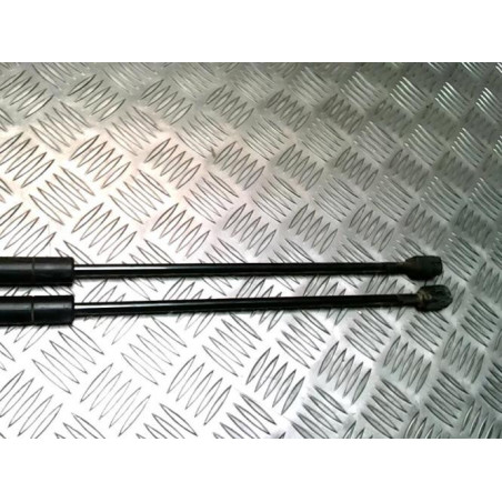 Verin de coffre CITROEN BX BREAK d’occasion