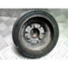 Poulie damper CITROEN C3 2 PHASE 1 d’occasion