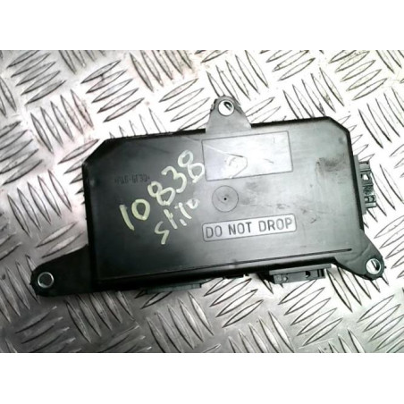 Module électronique FIAT STILO d’occasion