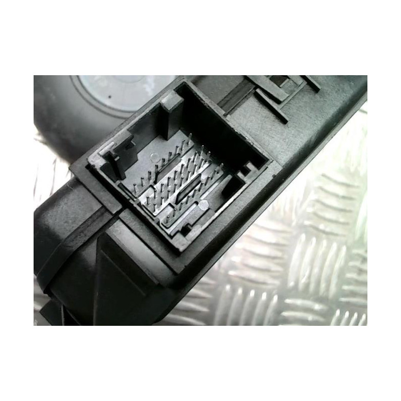 Module électronique FIAT STILO d’occasion