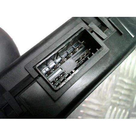 Module électronique FIAT STILO d’occasion