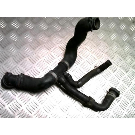 Durite RENAULT MEGANE 2 PHASE 2 d’occasion