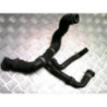 Durite RENAULT MEGANE 2 PHASE 2 d’occasion