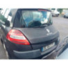 Durite RENAULT MEGANE 2 PHASE 2 d’occasion