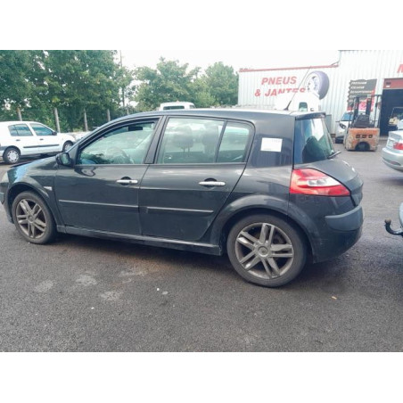 Durite RENAULT MEGANE 2 PHASE 2 d’occasion