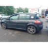 Durite RENAULT MEGANE 2 PHASE 2 d’occasion