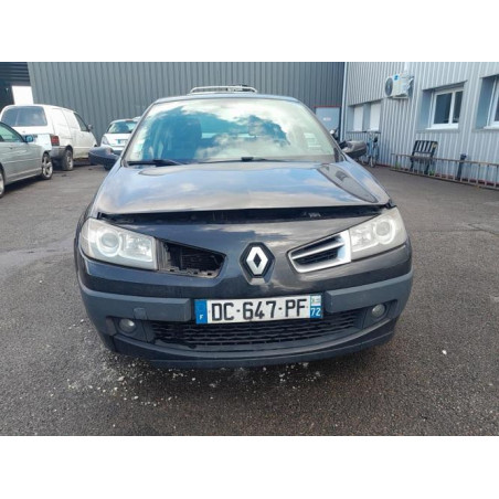 Durite RENAULT MEGANE 2 PHASE 2 d’occasion