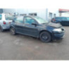 Durite RENAULT MEGANE 2 PHASE 2 d’occasion