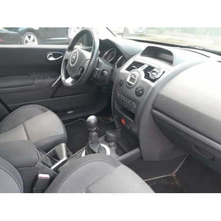 Durite RENAULT MEGANE 2 PHASE 2 d’occasion