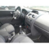 Durite RENAULT MEGANE 2 PHASE 2 d’occasion