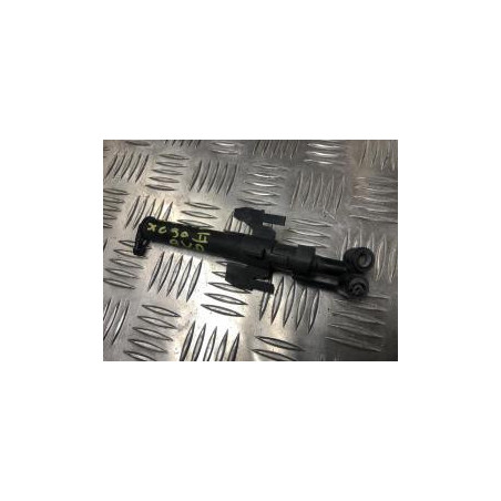 Gicleur lave phare VOLVO XC 90 2 PHASE 1 d’occasion