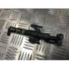 Gicleur lave phare VOLVO XC 90 2 PHASE 1 d’occasion