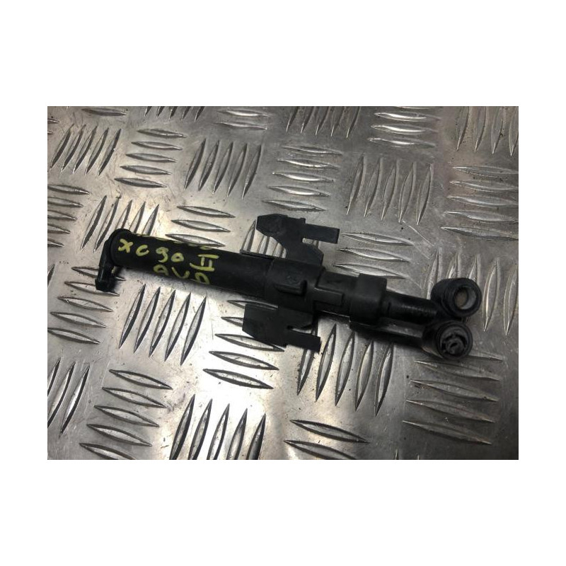 Gicleur lave phare VOLVO XC 90 2 PHASE 1 d’occasion