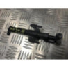 Gicleur lave phare VOLVO XC 90 2 PHASE 1 d’occasion
