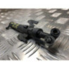 Gicleur lave phare VOLVO XC 90 2 PHASE 1 d’occasion