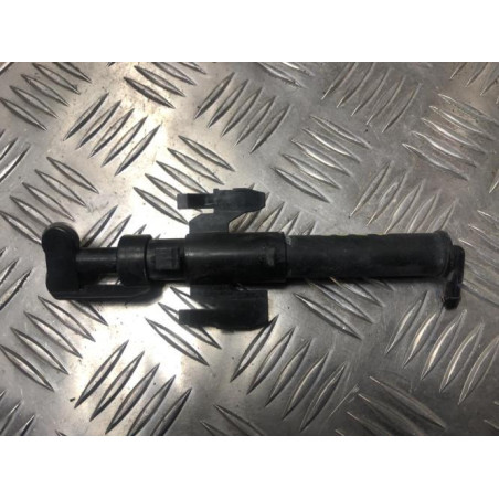 Gicleur lave phare VOLVO XC 90 2 PHASE 1 d’occasion