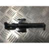 Gicleur lave phare VOLVO XC 90 2 PHASE 1 d’occasion