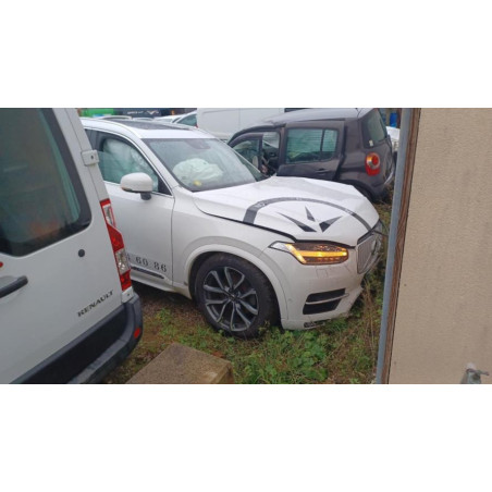 Gicleur lave phare VOLVO XC 90 2 PHASE 1 d’occasion