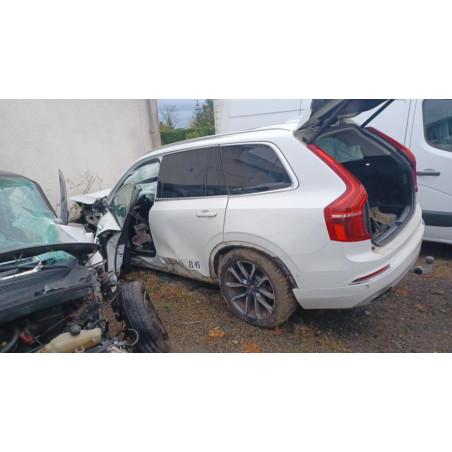 Gicleur lave phare VOLVO XC 90 2 PHASE 1 d’occasion