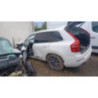 Gicleur lave phare VOLVO XC 90 2 PHASE 1 d’occasion