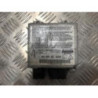 Boitier air bag JAGUAR S-TYPE PHASE 2 d’occasion
