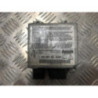 Boitier air bag JAGUAR S-TYPE PHASE 2 d’occasion