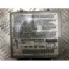 Boitier air bag JAGUAR S-TYPE PHASE 2 d’occasion