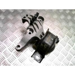 Support moteur gauche DACIA SANDERO 2 PHASE 1 d’occasion