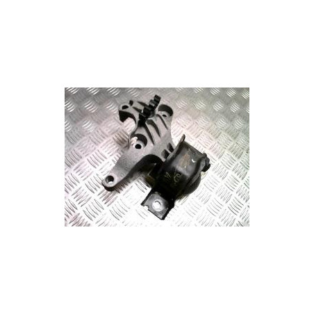Support moteur gauche DACIA SANDERO 2 PHASE 1 d’occasion