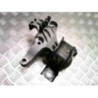 Support moteur gauche DACIA SANDERO 2 PHASE 1 d’occasion
