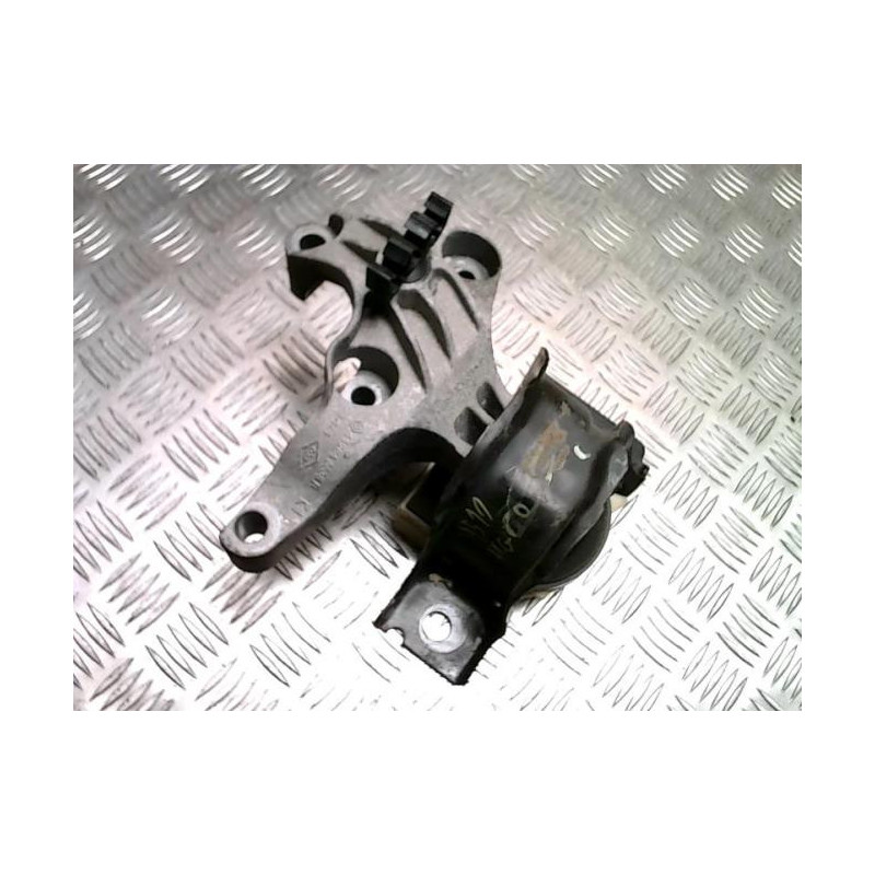 Support moteur gauche DACIA SANDERO 2 PHASE 1 d’occasion