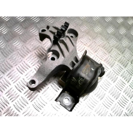 Support moteur gauche DACIA SANDERO 2 PHASE 1 d’occasion